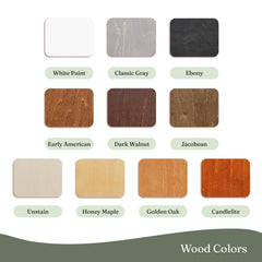 The Flow Wall Hanging, Scandinavian Wood Art and Interwoven Fiber Wall Decor V93